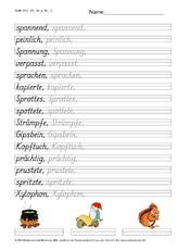 DSS_2S_Bu_p_Nr_12.pdf